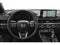 2025 Honda CR-V Hybrid Touring