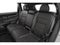 2025 Honda CR-V Hybrid Touring
