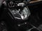 2020 Honda CR-V EX All Wheel Drive CVT