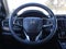 2019 Honda CR-V EX All Wheel Drive CVT