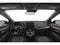 2021 Honda CR-V EX All Wheel Drive CVT