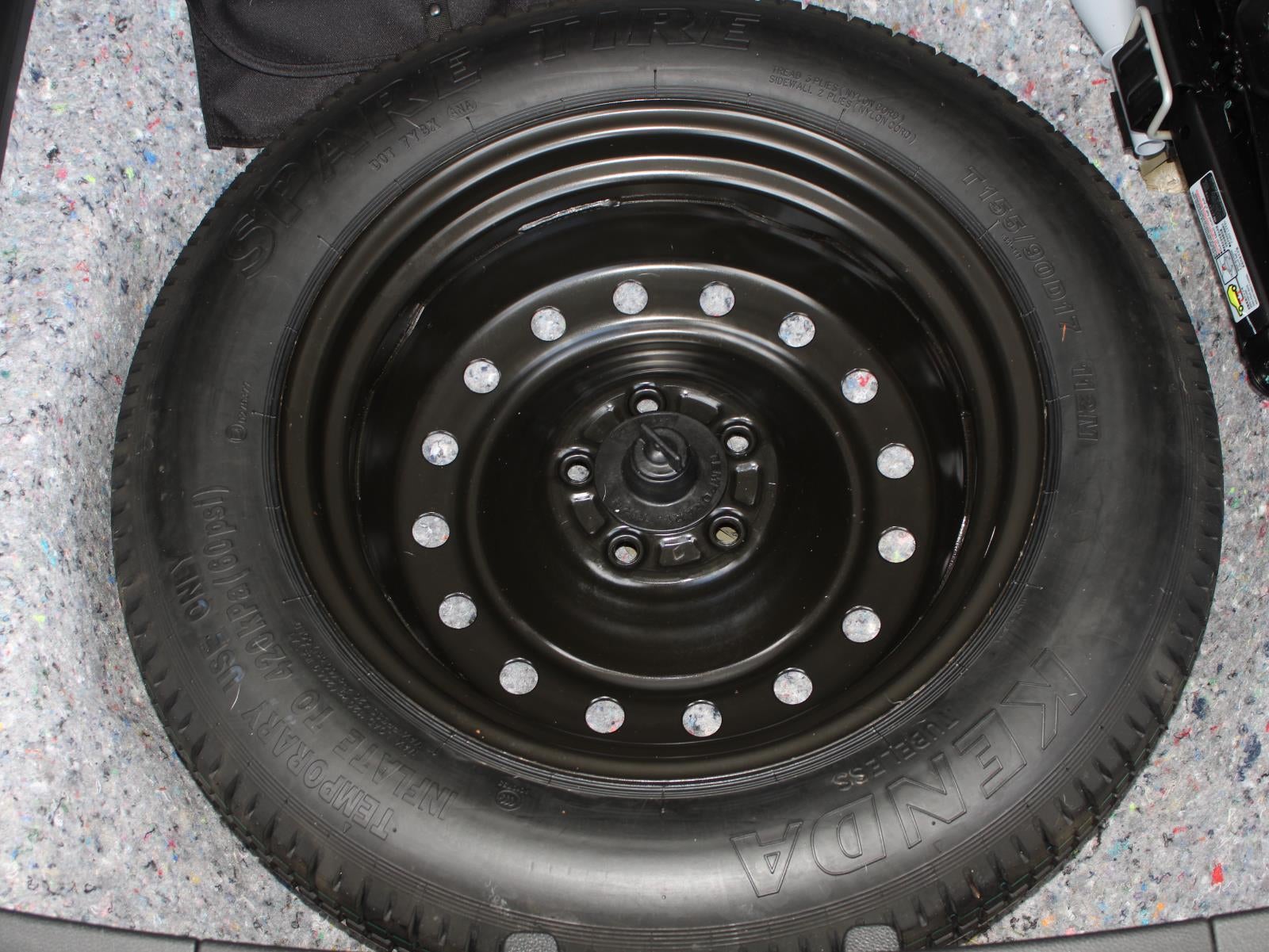 2022 Honda CR-V EX-L All Wheel Drive CVT