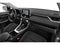 2023 Toyota RAV4 LE All Wheel Drive Automatic