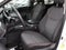 2024 Toyota RAV4 Hybrid XLE All Wheel Drive CVT