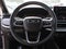 2024 Jeep Compass Latitude Four Wheel Drive 8-SPEED AUTOMATIC 8F30