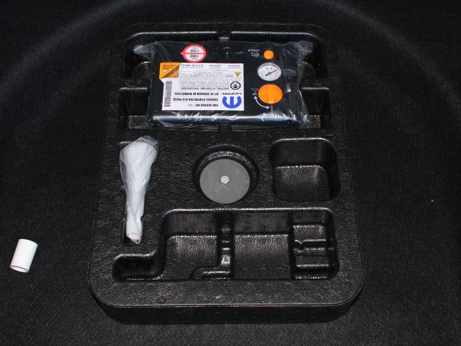 2024 Jeep Compass Latitude Four Wheel Drive 8-SPEED AUTOMATIC 8F30