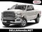 2020 RAM 2500 Laramie Four Wheel Drive 8-SPEED AUTO (8HP75-LCV)