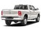 2020 RAM 2500 Laramie Four Wheel Drive 8-SPEED AUTO (8HP75-LCV)