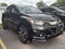 2019 Honda HR-V Sport All-wheel Drive Transmission-Auto