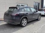 2023 Honda HR-V LX All Wheel Drive CVT