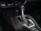 2024 Honda HR-V 5DR AWD SPORT