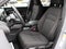 2024 Honda HR-V Sport All Wheel Drive CVT