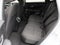 2024 Honda HR-V Sport All Wheel Drive CVT