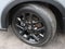 2024 Honda HR-V Sport All Wheel Drive CVT