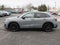 2024 Honda HR-V Sport All Wheel Drive CVT