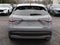2024 Honda HR-V Sport All Wheel Drive CVT