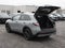 2024 Honda HR-V Sport All Wheel Drive CVT