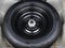 2024 Honda HR-V Sport All Wheel Drive CVT