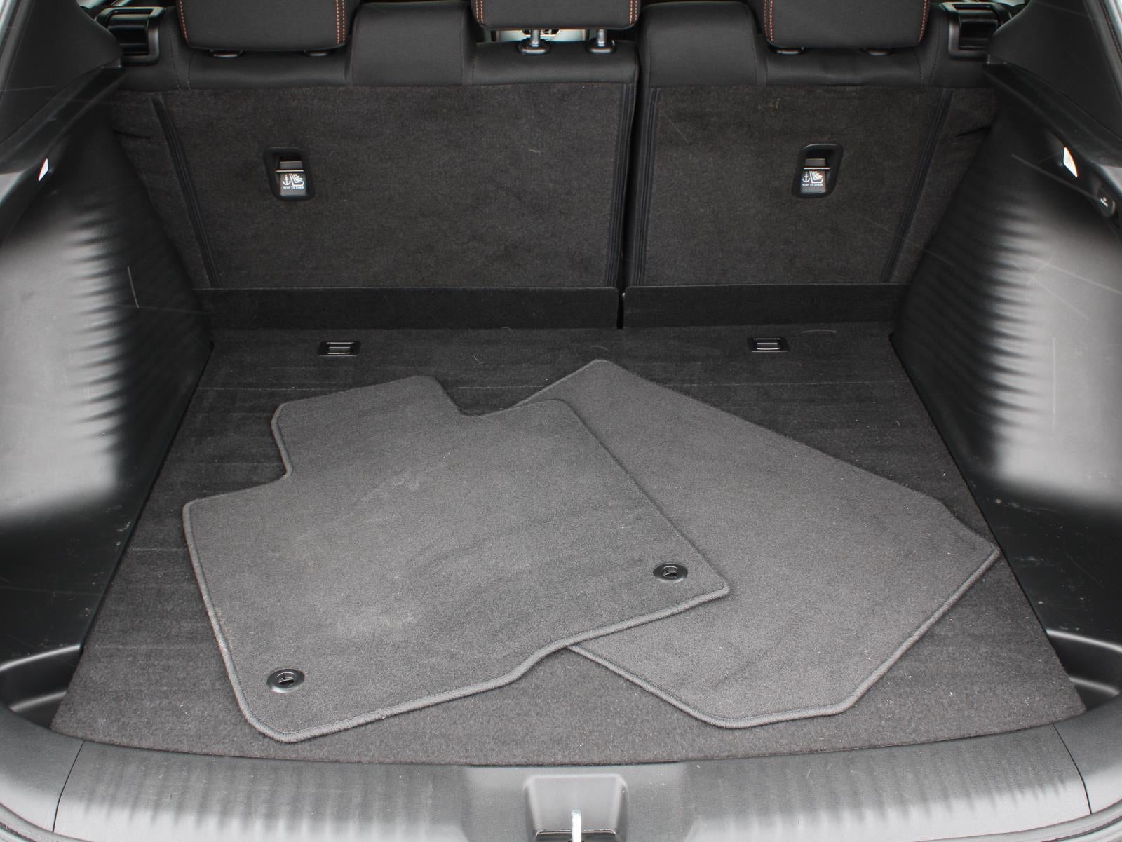 2024 Honda HR-V Sport All Wheel Drive CVT