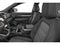 2026 GMC Terrain AWD Elevation All-wheel Drive TRANS,8-SPD AUTO,ELEC-CNTLLED W/OD
