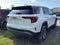 2026 GMC Terrain AWD Elevation All Wheel Drive 8-SPEED AUTOMATIC, ELECTRONICALLY-CONTROLLED WITH OVERDRIVE