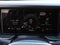 2026 GMC Terrain AWD Elevation All Wheel Drive 8-SPEED AUTOMATIC, ELECTRONICALLY-CONTROLLED WITH OVERDRIVE