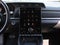 2026 GMC Terrain AWD Elevation All Wheel Drive 8-SPEED AUTOMATIC, ELECTRONICALLY-CONTROLLED WITH OVERDRIVE