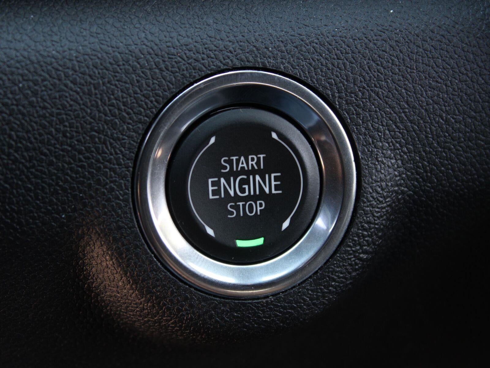 2026 GMC Terrain AWD Elevation All Wheel Drive 8-SPEED AUTOMATIC, ELECTRONICALLY-CONTROLLED WITH OVERDRIVE