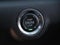 2026 GMC Terrain AWD Elevation All Wheel Drive 8-SPEED AUTOMATIC, ELECTRONICALLY-CONTROLLED WITH OVERDRIVE