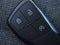 2026 GMC Terrain AWD Elevation All Wheel Drive 8-SPEED AUTOMATIC, ELECTRONICALLY-CONTROLLED WITH OVERDRIVE