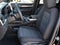 2026 GMC Terrain AWD Elevation All Wheel Drive 8-SPEED AUTOMATIC, ELECTRONICALLY-CONTROLLED WITH OVERDRIVE
