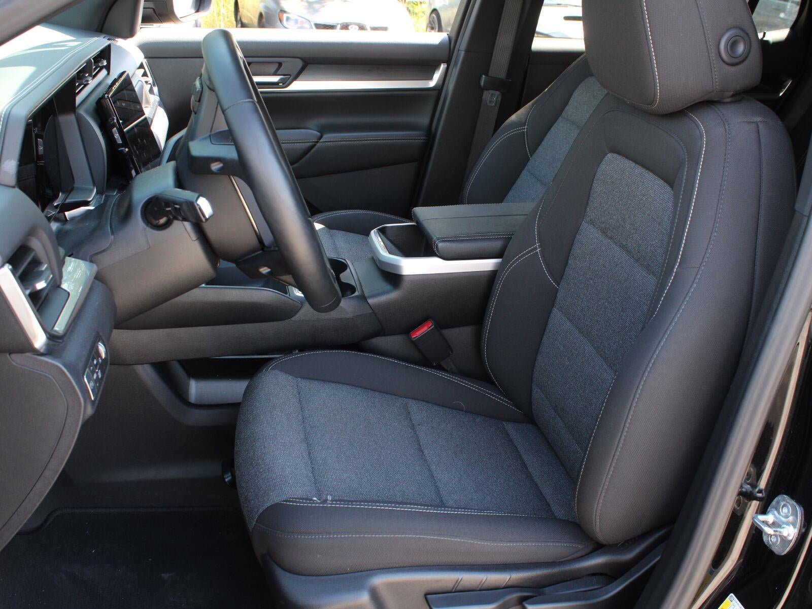 2026 GMC Terrain AWD Elevation All Wheel Drive 8-SPEED AUTOMATIC, ELECTRONICALLY-CONTROLLED WITH OVERDRIVE