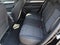 2026 GMC Terrain AWD Elevation All Wheel Drive 8-SPEED AUTOMATIC, ELECTRONICALLY-CONTROLLED WITH OVERDRIVE