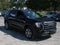 2026 GMC Terrain AWD Elevation All Wheel Drive 8-SPEED AUTOMATIC, ELECTRONICALLY-CONTROLLED WITH OVERDRIVE