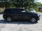 2026 GMC Terrain AWD Elevation All Wheel Drive 8-SPEED AUTOMATIC, ELECTRONICALLY-CONTROLLED WITH OVERDRIVE