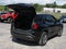 2026 GMC Terrain AWD Elevation All Wheel Drive 8-SPEED AUTOMATIC, ELECTRONICALLY-CONTROLLED WITH OVERDRIVE