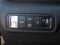 2026 GMC Terrain AWD Elevation All Wheel Drive 8-SPEED AUTOMATIC, ELECTRONICALLY-CONTROLLED WITH OVERDRIVE