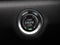 2026 GMC Terrain AWD Elevation All Wheel Drive 8-SPEED AUTOMATIC, ELECTRONICALLY-CONTROLLED WITH OVERDRIVE