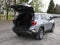 2026 GMC Terrain AWD Elevation All Wheel Drive 8-SPEED AUTOMATIC, ELECTRONICALLY-CONTROLLED WITH OVERDRIVE