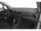 2020 Chevrolet Trax LT All-wheel Drive Transmission-Auto