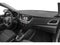2020 Hyundai Accent SE