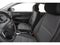 2020 Hyundai Accent SE