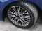 2024 Kia Forte GT-Line Front Wheel Drive CVT