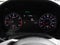 2024 Kia Forte GT-Line Front Wheel Drive CVT