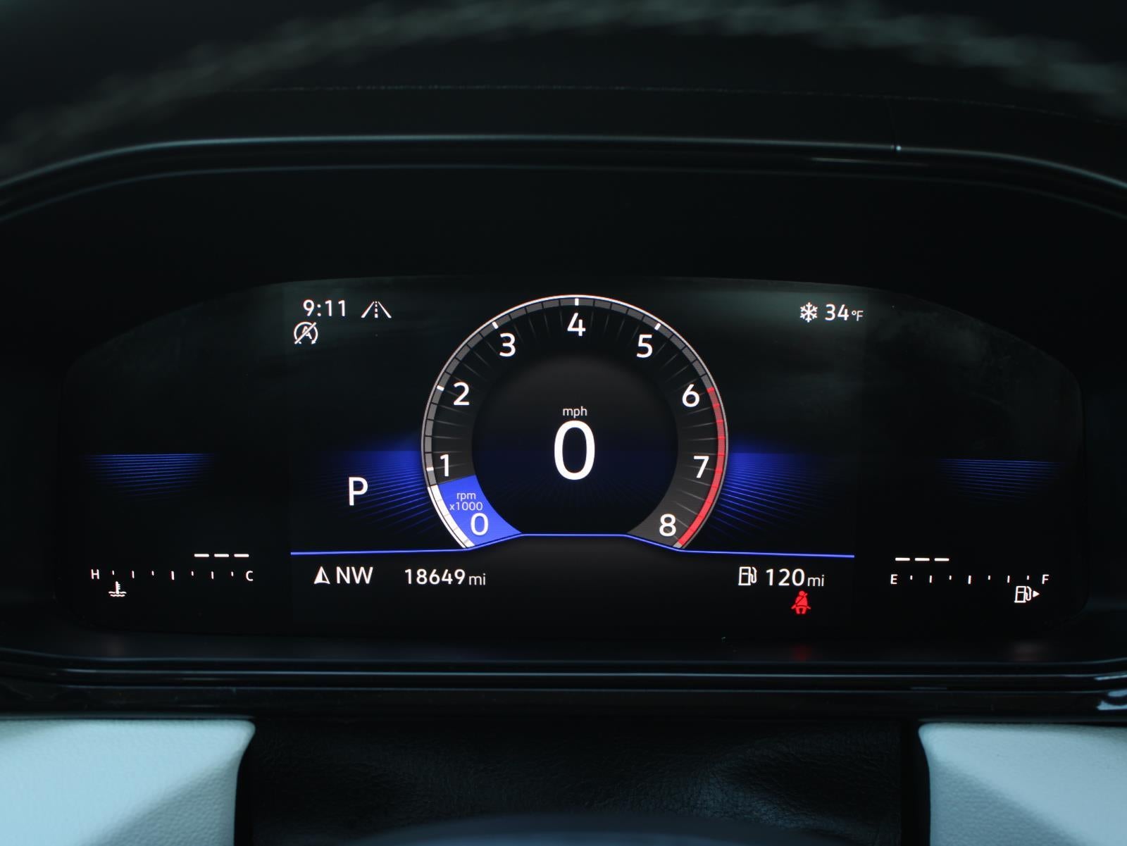 2025 Volkswagen Taos S All Wheel Drive Automatic