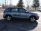 2025 Volkswagen Taos S All Wheel Drive Automatic