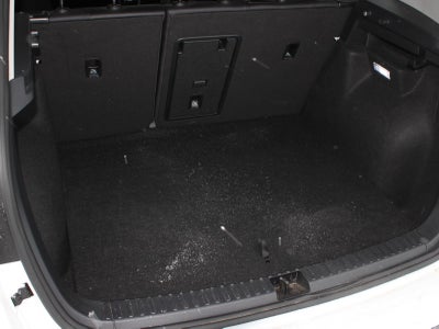 2024 Volkswagen Taos SE All Wheel Drive Auto-Shift Manual