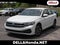 2024 Volkswagen Jetta S Front Wheel Drive Automatic