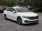 2024 Volkswagen Jetta S Front Wheel Drive Automatic