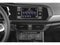 2024 Volkswagen Jetta S Front Wheel Drive Automatic